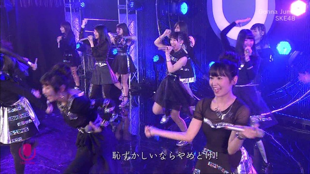 CuxkZPvUAAE2wHK_orig