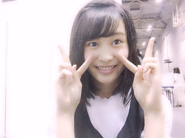 9a1a1170-5365-42ab-b00a-49433d158c0c