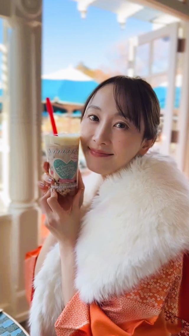 スクリーンショット 2025-01-21 012506