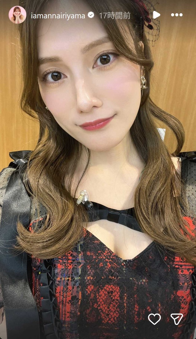 スクリーンショット 2025-12-07 032116