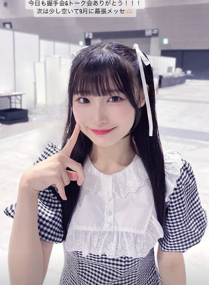 スクリーンショット 2024-06-24 050448