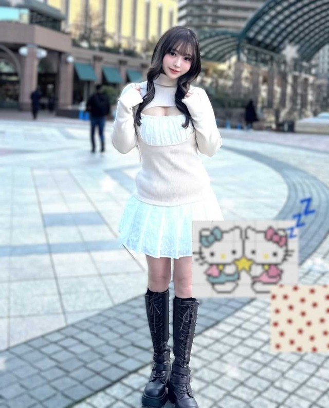 スクリーンショット 2026-02-17 004420