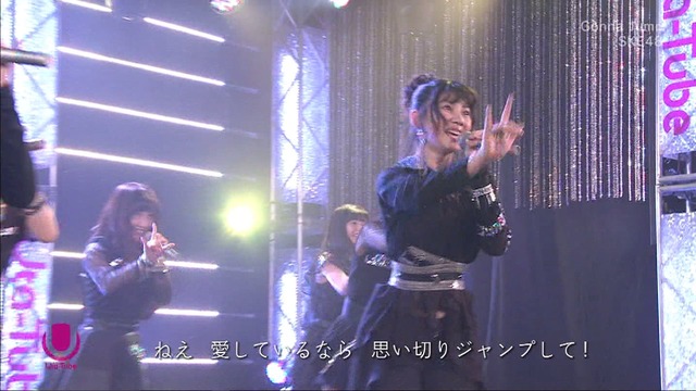 CuxlMnsVMAAnENN_orig