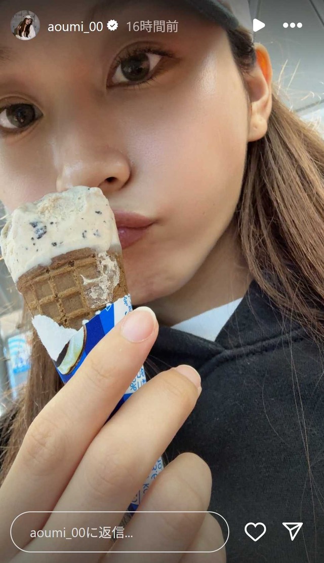 スクリーンショット 2025-08-12 052118