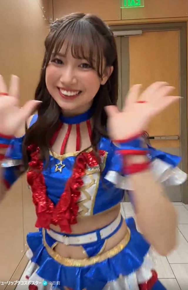 36