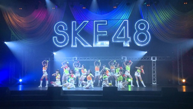 Ejc9SLlU4AEfmxf_orig