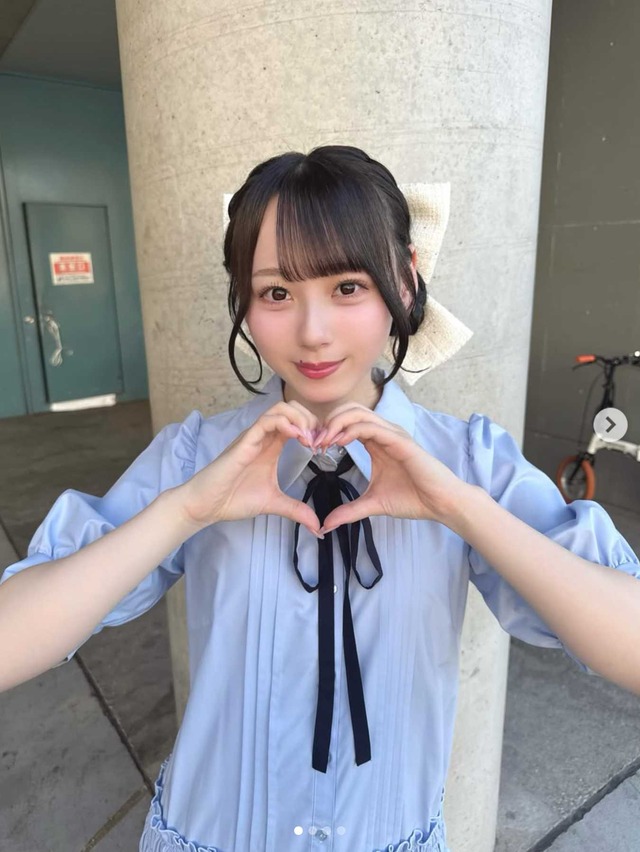 スクリーンショット 2026-05-31 023512