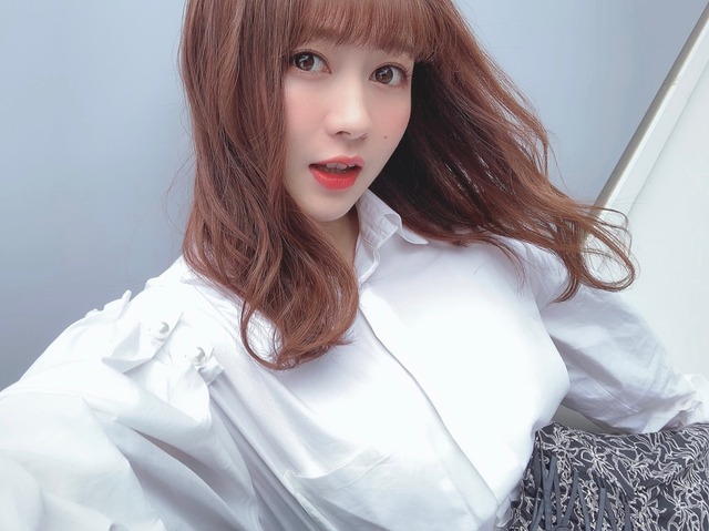 o1080080914620667434