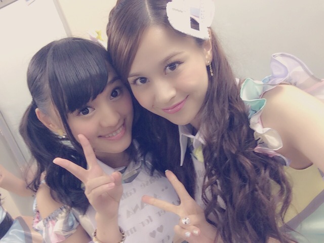 IMG_3451