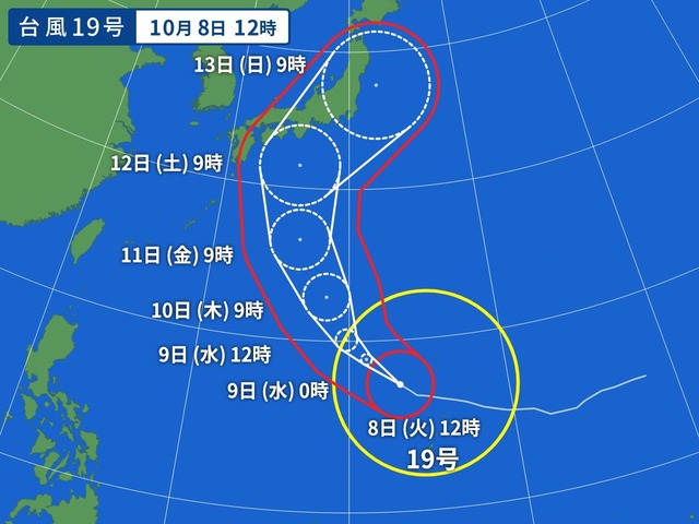 WM_TY-T1919-V2_20191008-120000