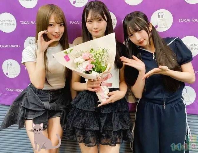 nLfXkyHAXzZMeMI1754928922_1754929041