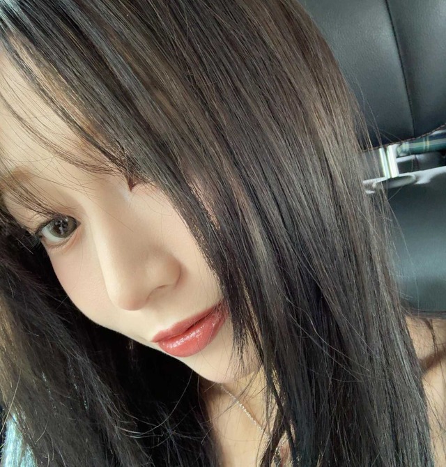 スクリーンショット 2025-08-13 020814