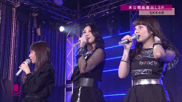 CuxjXy2UIAEk5CT_orig