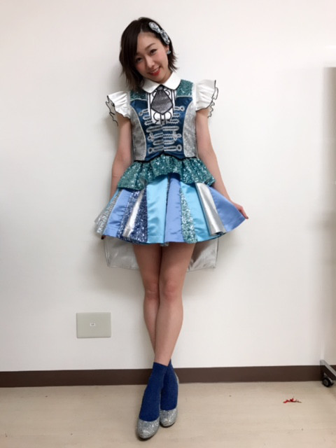 o0480064013809916853