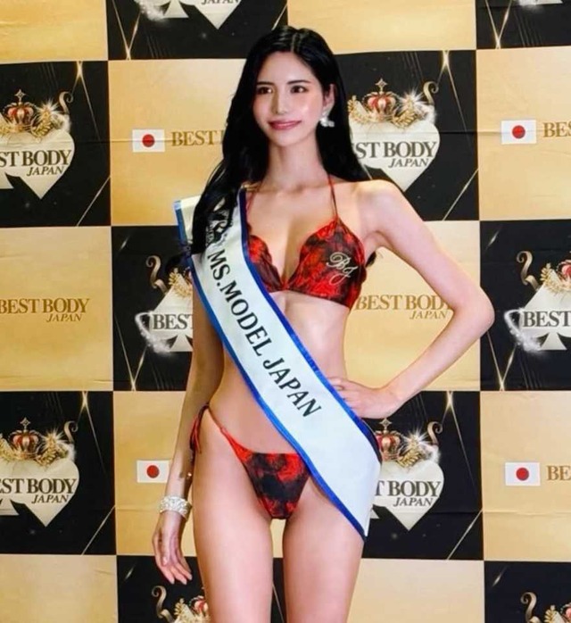 スクリーンショット 2025-11-26 033547qa