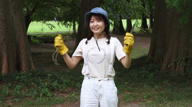 スクリーンショット 2025-09-22 045153