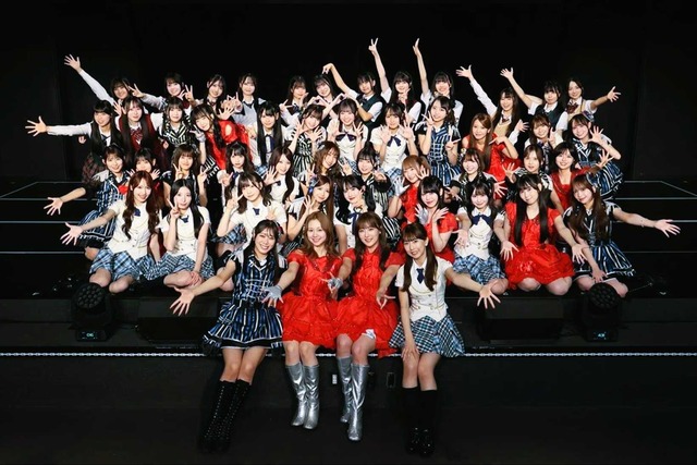 img_30a403aabfc881d60e8ba8004d3d0446228569aa