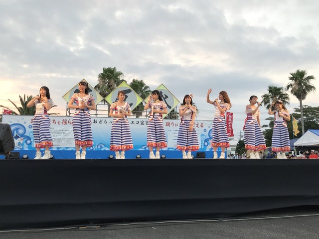 DiI6gmJU0AAAWjA