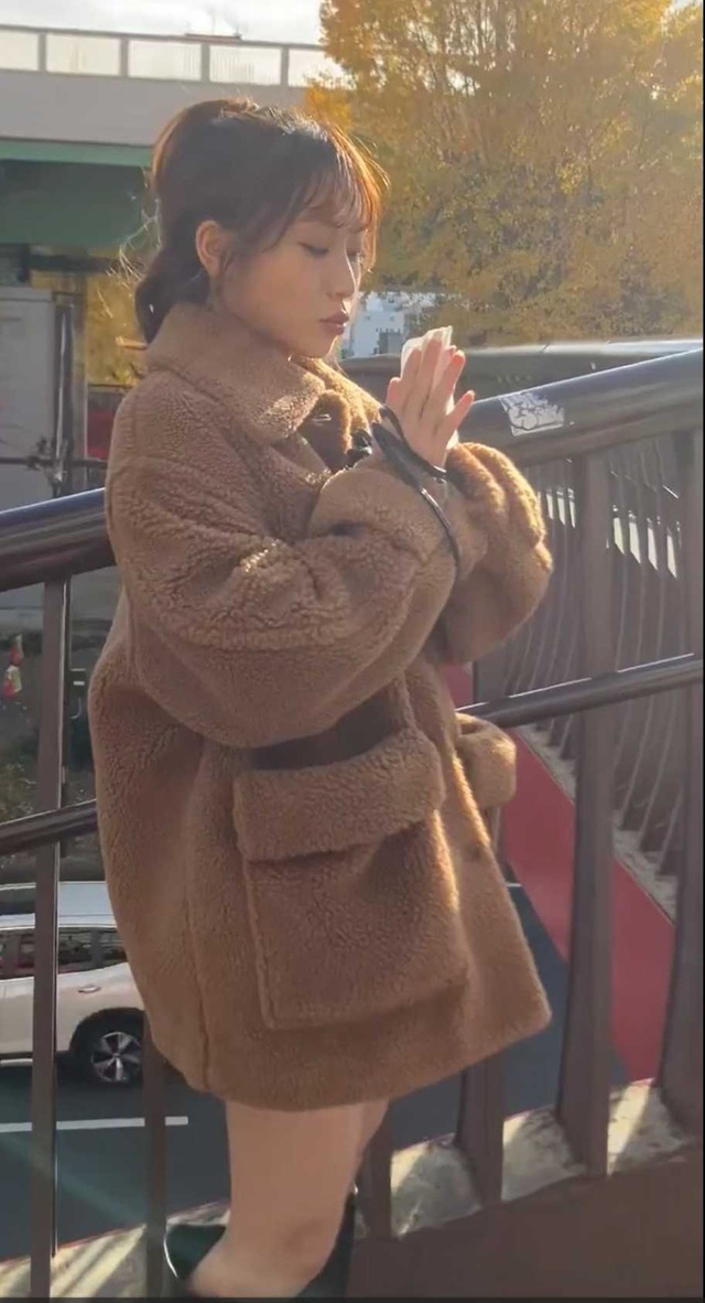 スクリーンショット 2026-01-27 025711