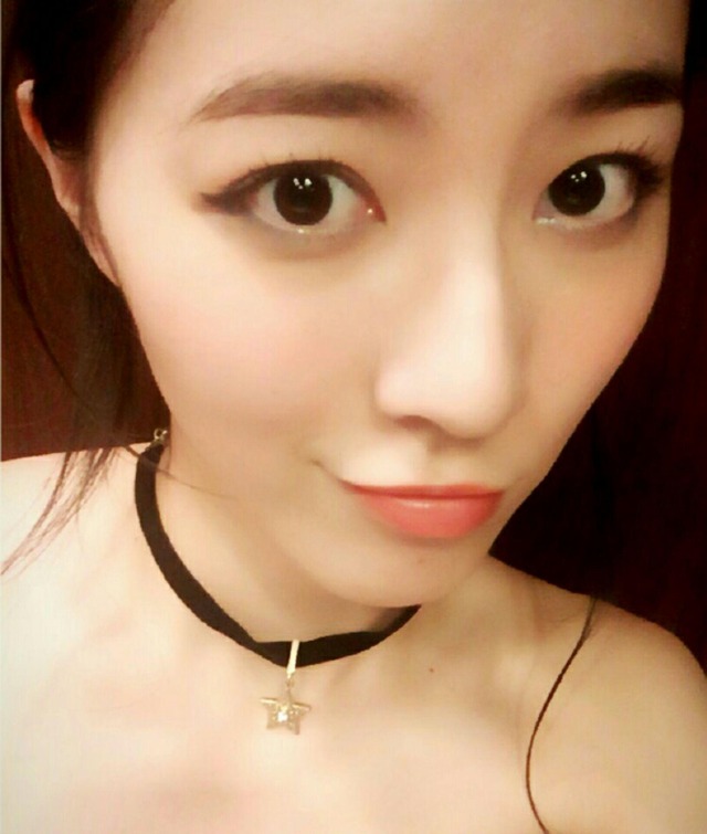 o16281920p