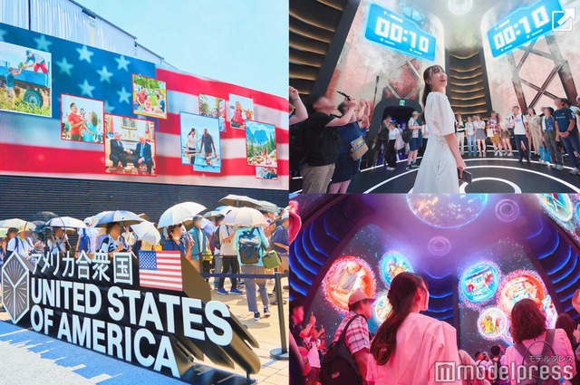 スクリーンショット 2025-07-24 005057