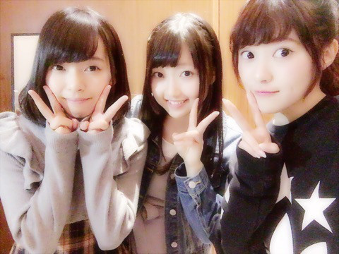 o0480036013773026428