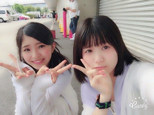 c3c4591f-352d-477e-bae5-dfce6d5a30ba