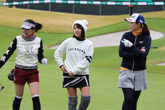 23231109_1340425269401478_7414255531257022765_n