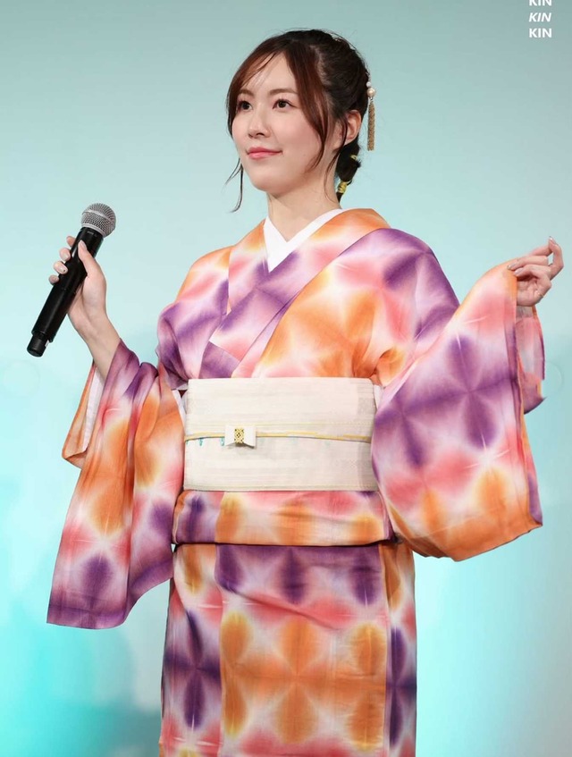 スクリーンショット 2025-11-07 031153