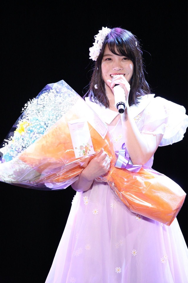 o12801920p-1