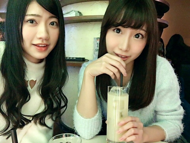 o0800060013524999339