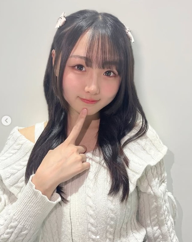 スクリーンショット 2025-04-20 011819