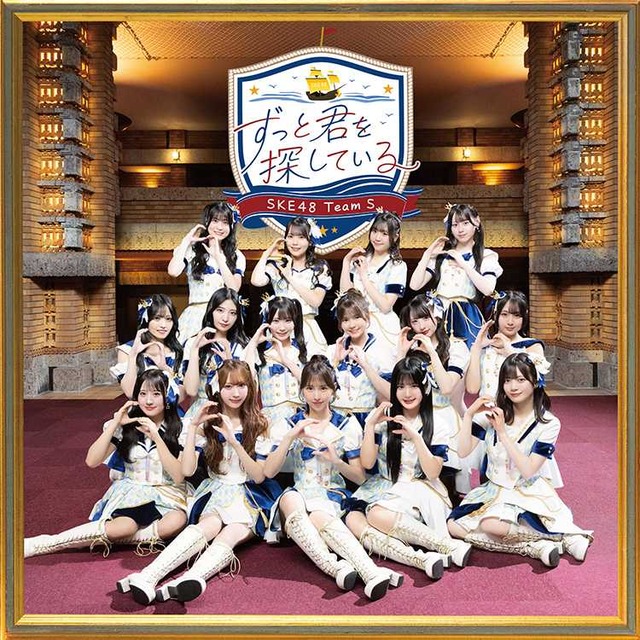 jk_mB4Hn6eMa