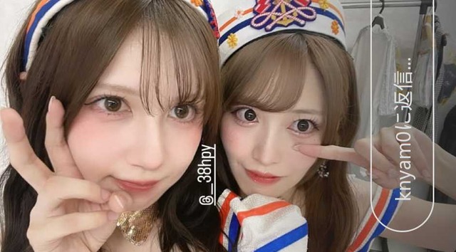 スクリーンショット 2025-08-11 002106bd