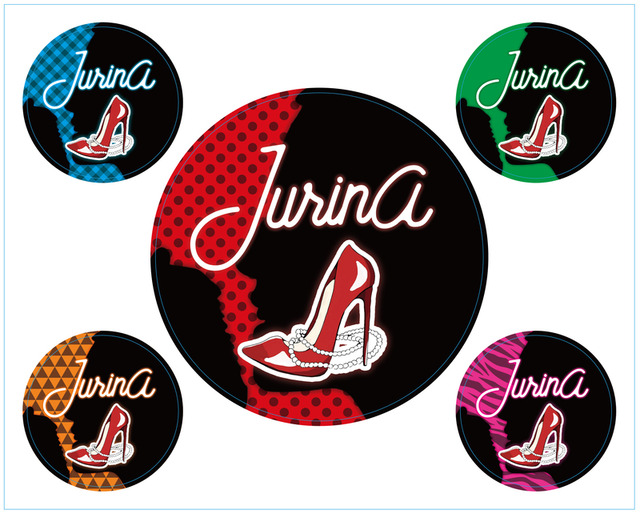 content_1616058453376