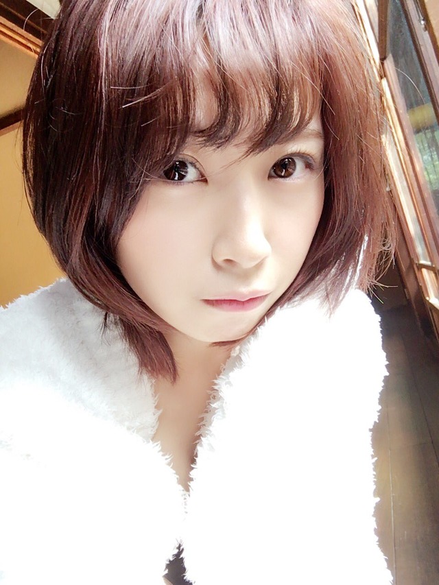 Cxch43eUsAAbdP8_orig