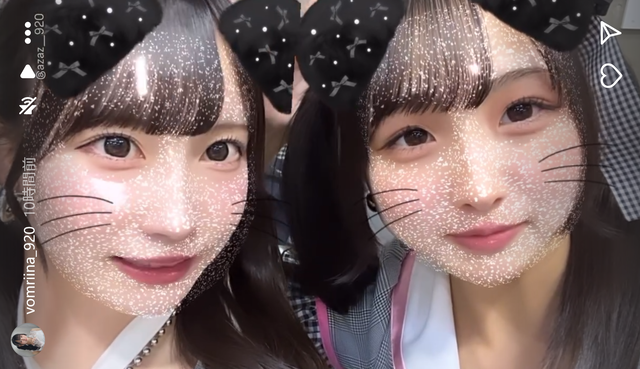 スクリーンショット 2024-12-01 003255