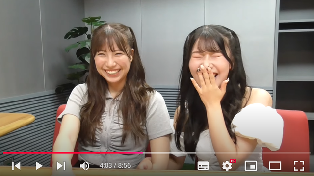 スクリーンショット 2024-09-20 021026