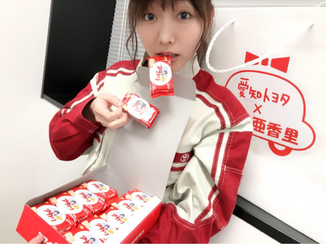 o1080081114182022493