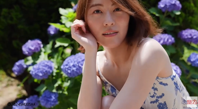 スクリーンショット 2024-08-06 013247