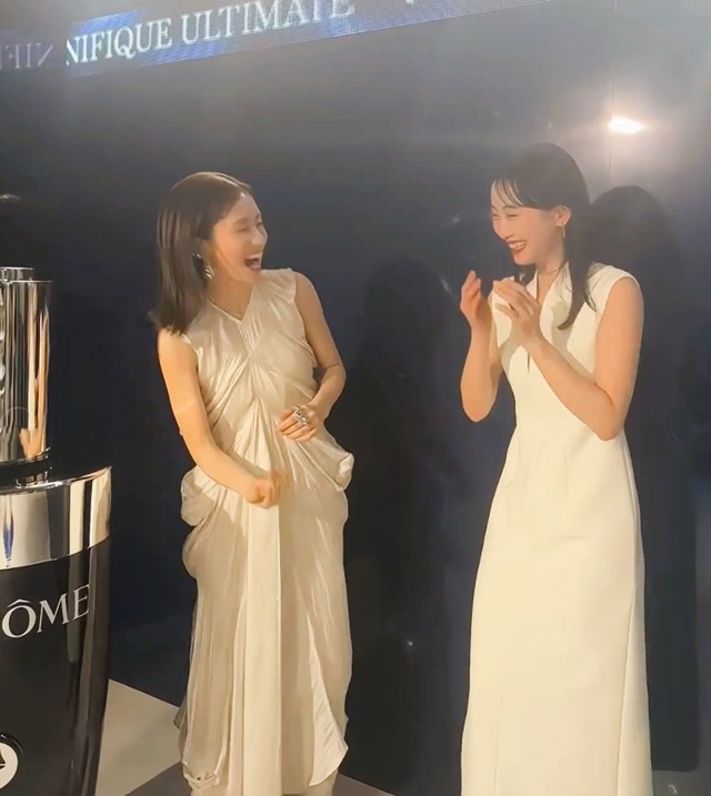 スクリーンショット 2025-04-25 015215