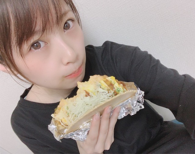 1d23261e7734e79b06d6e770936a0d4b