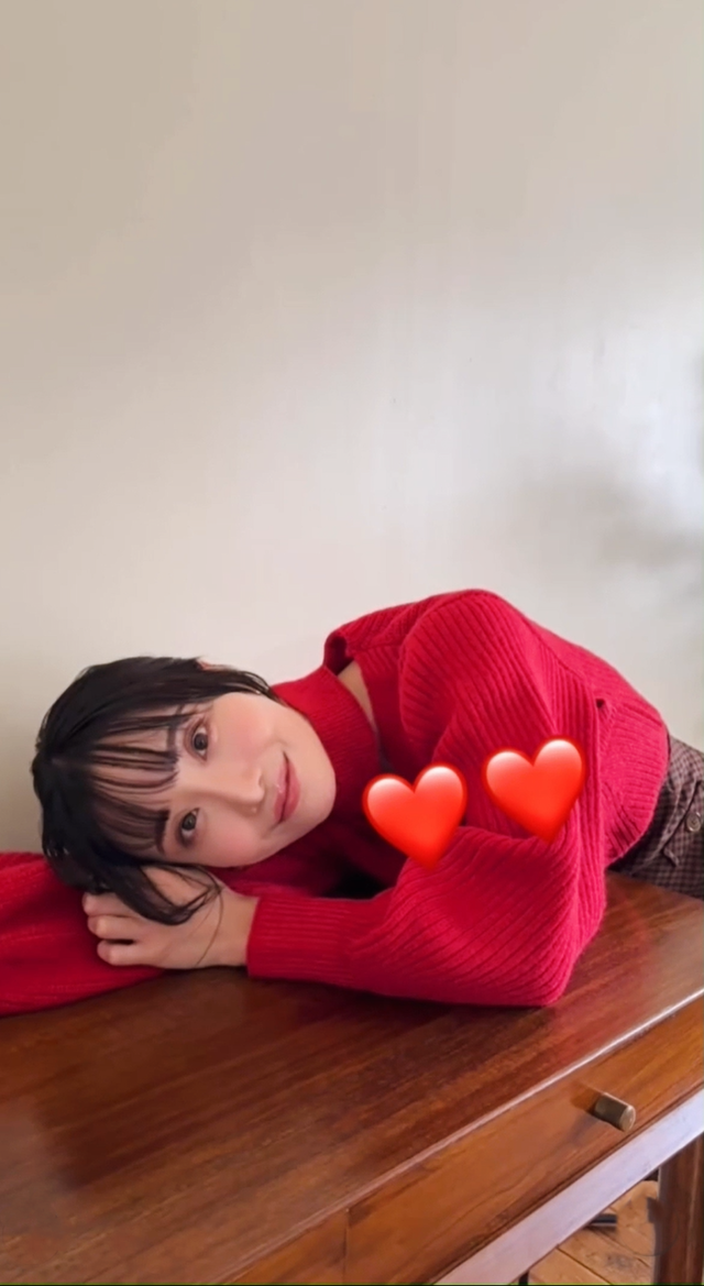 スクリーンショット 2024-12-16 055751