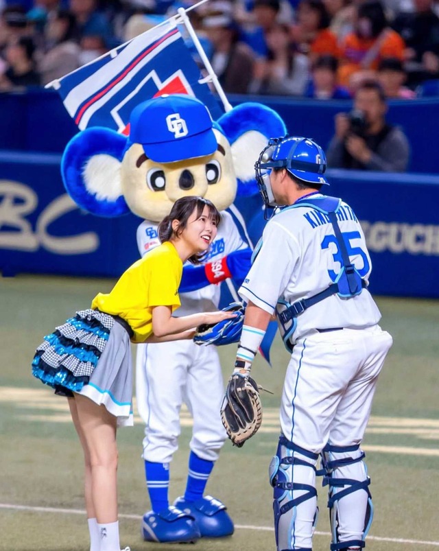スクリーンショット 2025-05-04 014915