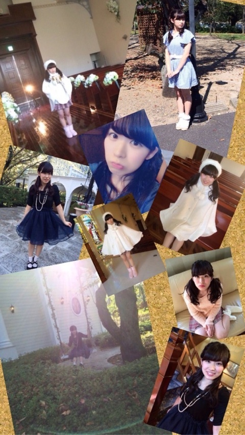 o0480085213166840504