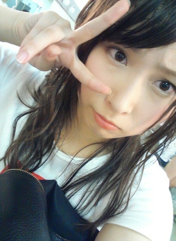 o0360049312579585557