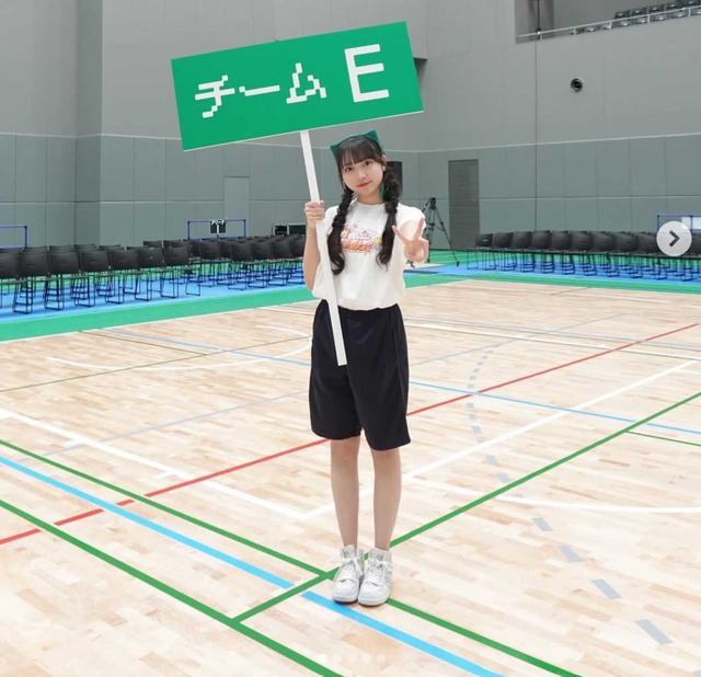 スクリーンショット 2025-11-25 022627