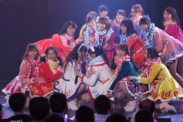 o19201280p(2)