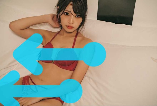 Z8Tr010QNxZzHb91764949429_1764949542