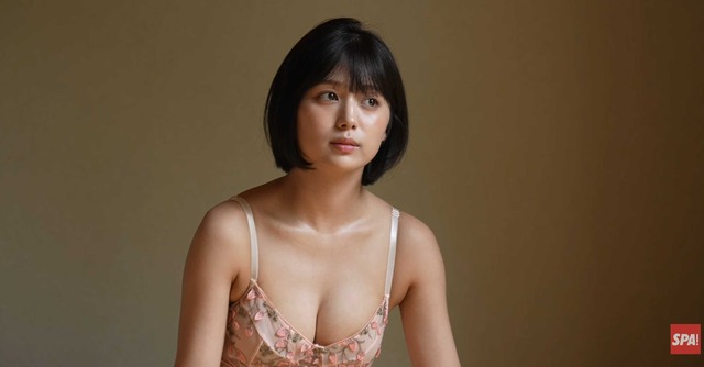 スクリーンショット 2025-11-23 022551